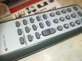 sony audio remote control-внос switzerland, снимка 4