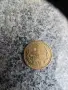 Продавам стари Български Монети, снимка 2