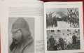 Визуална история на Сталин / Pictorial History of Joseph Stalin, снимка 10