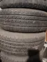Джанти с гуми Rav4, снимка 2