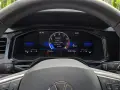 VW Taigo 28 000 км. Първи собственик, пълна заводска гаранция до 2028 г. Пълно Автокаско и ГО, снимка 7