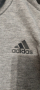 Adidas мъжки анцунг, снимка 2