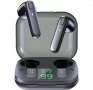 Безжични слушалки , снимка 1 - Bluetooth слушалки - 37764889