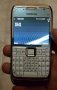 Nokia E71,Нокиа Е71, снимка 7