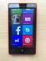 Nokia Lumia 532, снимка 2