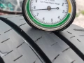 Бусови гуми 195 65 16 C Ц Мишелин Michelin 2 броя - нов внос. Не са нови!, снимка 6