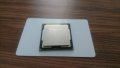 Продавам процесор Intel core i3 2120 Sandy Bridge 3M Cache, 3.30 GHz  1155, снимка 1 - Процесори - 30392353