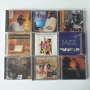 Jazz CD Дискове, снимка 1