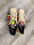 Оригинални кецове Adidas, снимка 2