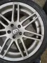Алуминиеви джанти 19 цола за Фолксваген, Ауди, Сеат, Шкода, снимка 7