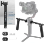 Комплект дръжки за гимбал DJI Ronin, снимка 1