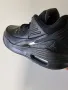 Nike Jordan Max Aura 5 спортни обувки 38 номер, снимка 9