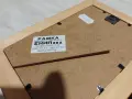 Икона Св.Йоан Рилски 220х170мм нова, снимка 7