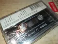 PETRA LA PIOVRA-NEW ORIGINAL TAPE 1304251939, снимка 6