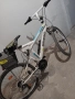 Продавам колело 26" , снимка 2