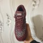 сникърси  NEW BALANCE 840  номер 36, снимка 9