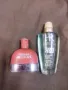 Продавам винтидж дамски парфюми, снимка 14