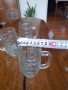 Стара халба,халби за бира #2, снимка 6