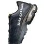 маратонки Salomon XT-4 OG 'Black' номер 38  2/3 обувки туристически обувки , снимка 4