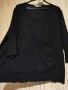 СТРАХОТНА ТУНИКА МАКСИ РАЗМЕР 3-4XL , снимка 5