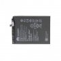 Батерия Huawei Mate 20 Lite - Huawei HB386589ECW - Huawei Honor 20 - Huawei Nova 5T