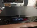 Тунер SONY моделST-S211, снимка 6