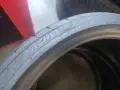 2бр.летни гуми 285/30/20 Michelin, снимка 2