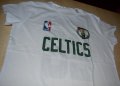 Дамска Баскетболна тениска на Бостън Селтикс!Дамски тениски NBA!Boston Celtics, снимка 3