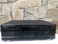 Teac W-890MKII Д.У./Т.О., снимка 2