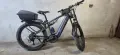 Продавам велосипед Shengmilo MX5, снимка 2