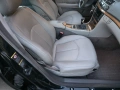 Mercedes E220 EVO, снимка 12
