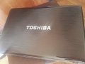 Toshiba Satellite P755 S5215 на части, снимка 3