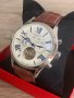 Продавам нови часовници Patek Philippe Модел Geneva С Автоматичен-механичен , снимка 1 - Мъжки - 30703287
