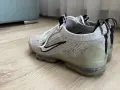 Маратонки Nike Air Valormax 3, снимка 5