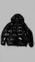 moncler Maya m размер, снимка 1