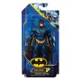 Фигурка Батман 15см - Spin Master S_1199979, снимка 10