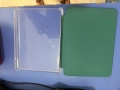 Калъф (case) за  Kindle Paperwhite (2024) 

Цена: 10€, снимка 3