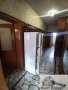 Имот Корект продава 4-Стаен апарт,до Центъра , снимка 5