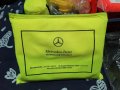 Аксесоари за Мерцедес, снимка 3