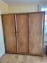 Продавам стари мебели, снимка 5