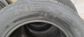 Гуми Nexen 215/70 R16 - Летни 4 -БРОЯ, снимка 5