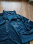 The North Face - страхотно мъжко горнище 2XЛ КАТО НОВО, снимка 1