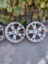 Джанти за Мицубиши Олтлендър 18ц, снимка 4