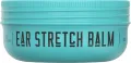 BASE LABORATORIES Балсам за разтягане на ушите с масло от ший и евкалиптово масло, 3 х 50 гр, снимка 1