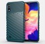 Samsung Galaxy A10 Удароустойчив гръб , снимка 4