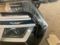 Оригинален десен фар Дачия Дьстар Dacia Duster Led. 22-24.  , снимка 5