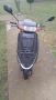 Honda tact 50cc., снимка 3