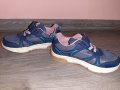 Детски маратонки размер 28, снимка 4