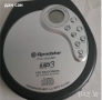 Разни cd player дискмени , снимка 8