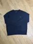 Мъжка блуза Polo Ralph Lauren | L размер, снимка 2